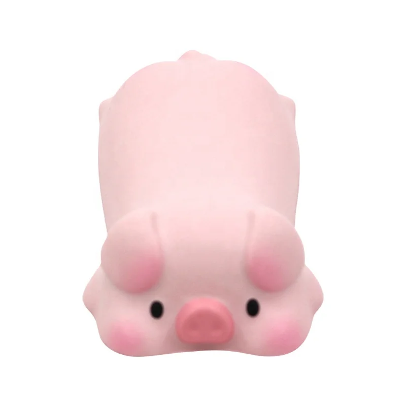 Игровой компьютер для мыши