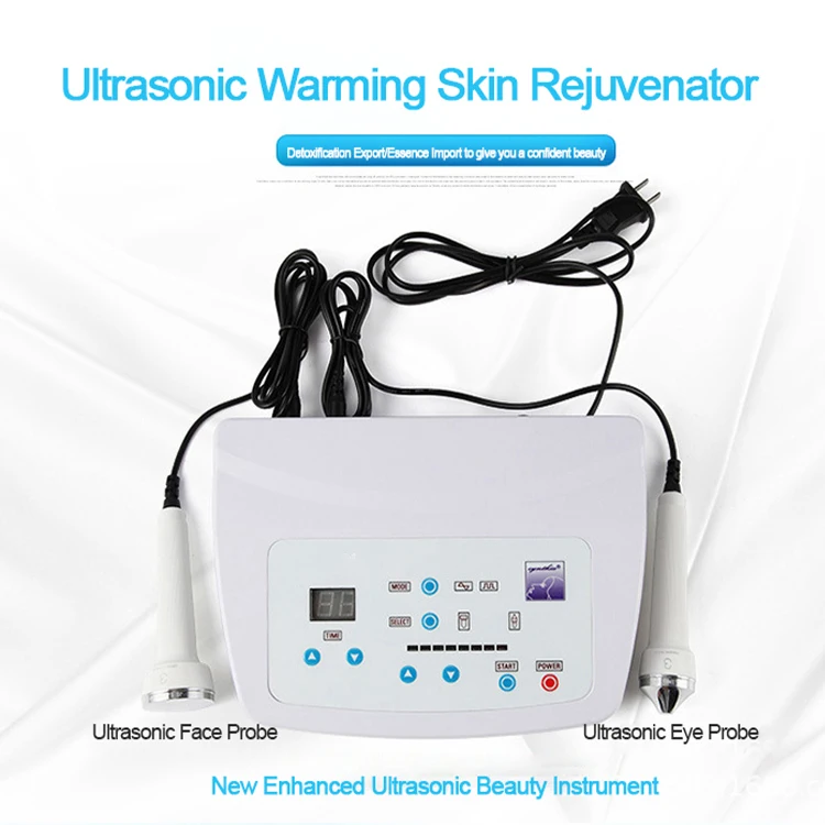 Spotting Remover Machine (Made In Italy) Spotting Sun Spot Remover Machine Mole Removal Machine