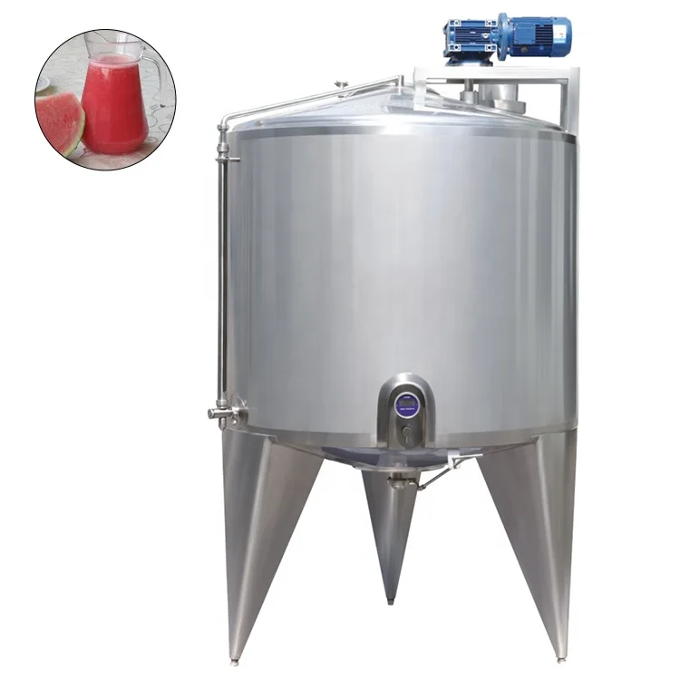 
Cheap water storage tank 5000 litre storage stainless steel water storage tank 