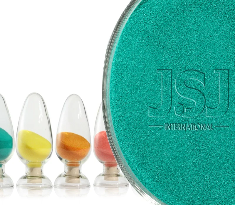 
Top sale Precipitated silica Thickening and abrasive silica in toothpaste insolutble silicone dioxide h 