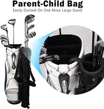 Pencil Golf Bag 3.jpg
