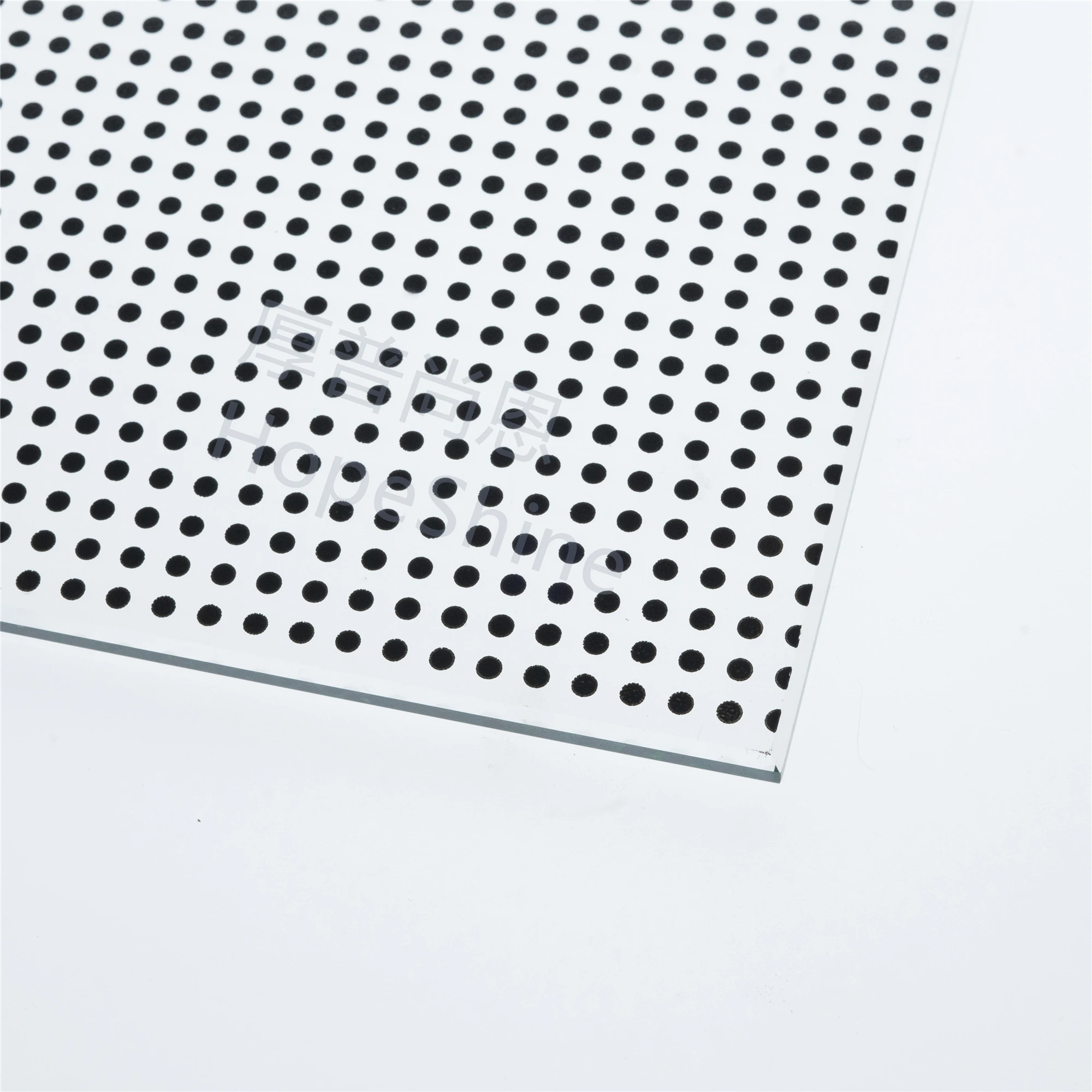 Продажа с завода, различные ламинированные Проводные декоративные плёнки для стекла, защитное стекло, ламинированное стекло