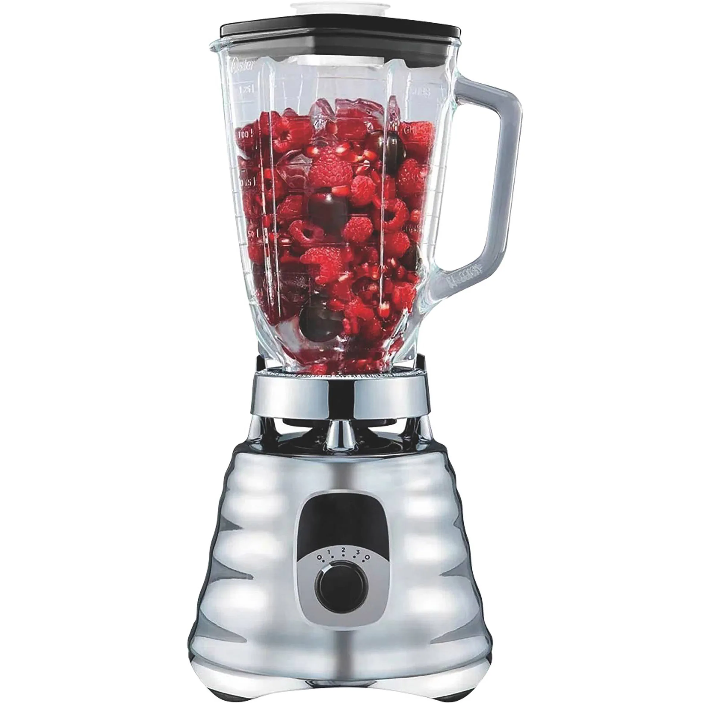 2024 новый дизайн Блендер Oster blender Блендеры licuadora