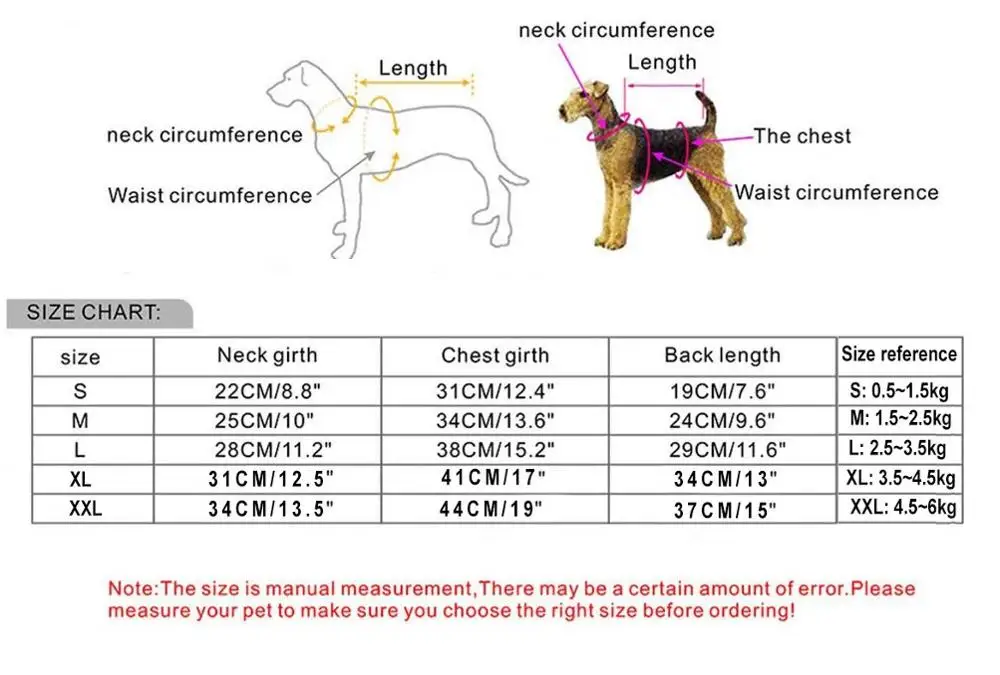 Gentleman Dog Clothes Suit Boy Dog Wedding Dress Tuxedo Party Pet Clothing Outfit Poodle