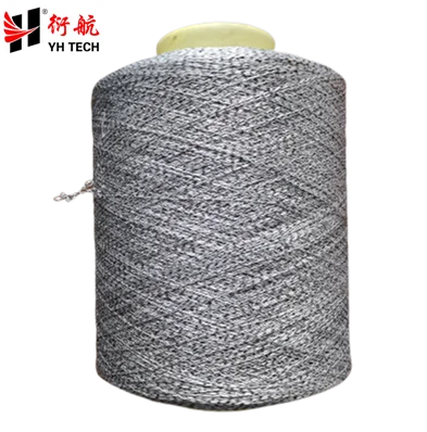 miracle uhmwpe filament yarn for fishing line and