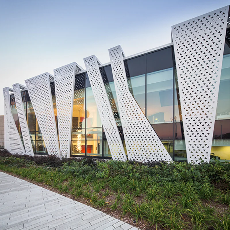 Factory Custom Wholesale 1060 3003 5052 5083 6061 6063 Aluminium Plate / Aluminum Sheets Price