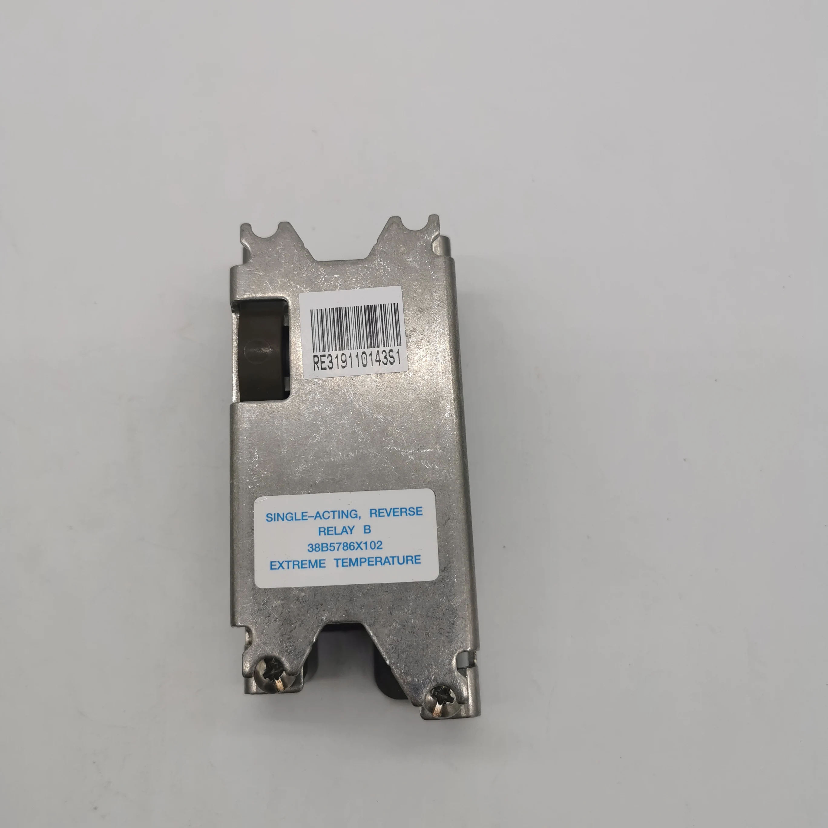 38B5786X102.jpg