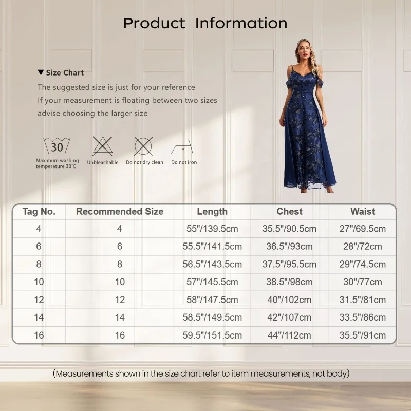 Vestido De Gala Woman Prom Luxury Pageant Elegant Long Dress Women Evening Latest Dinner Wedding Gown Bridesmaid Dresses