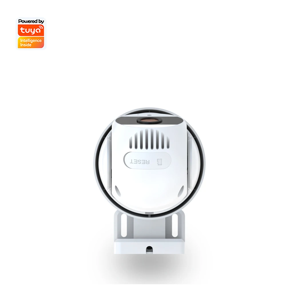 Small Moq Software Reengineering Hd 2 Mp Indoor Ip Wifi Solar Ptz Dome Camera