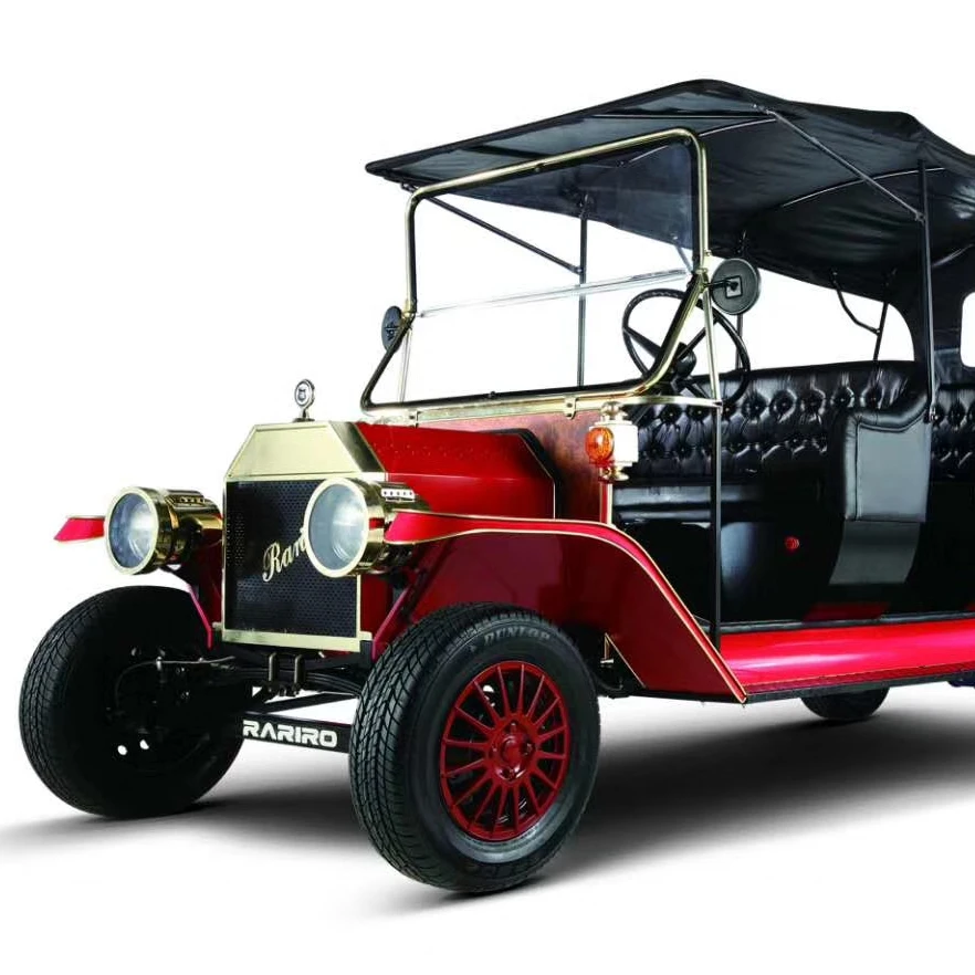 Electric leisure Sightseeing city tour car beer party pub pedal cycle bar bus electric car truck mini shuttle tourist bus