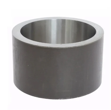 ERW ASTM 304L 301 316 321 904LStainless Steel Pipe Square Construction Welding/ Seamless Brushed Stainless Steel tube