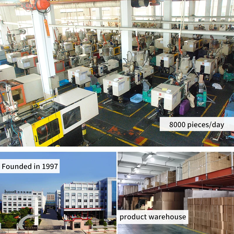 Kids  trolly bags travel trolley,rolling suitcase for kids,cartoon cute animal toy with wheels