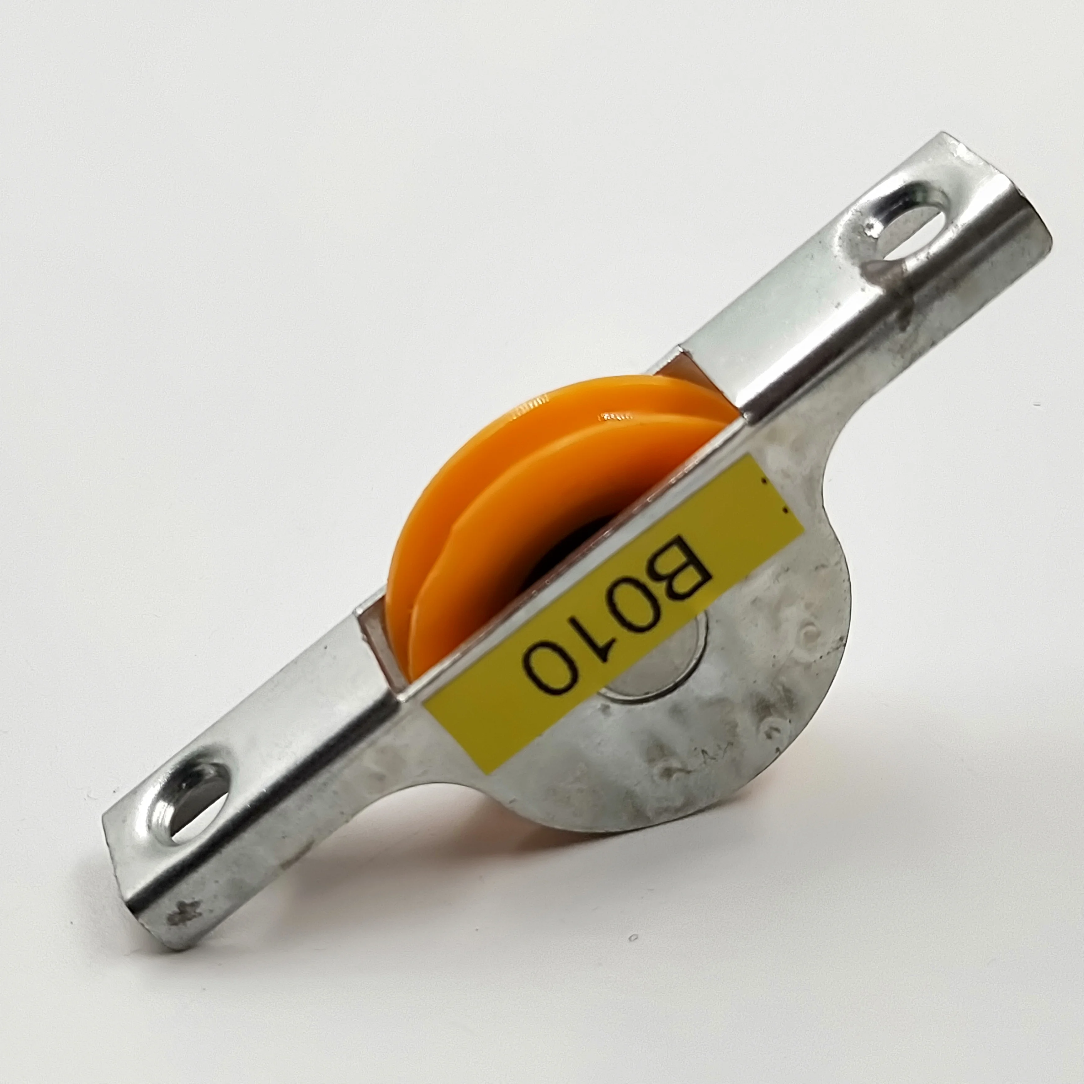 B010 Iron sliding Window and Door Roller