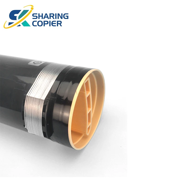 Преимущественная цена DC450 7328 картридж с тонером для Xerox Docu Centre C2128 2636 3545 центра 7228 7235 7245