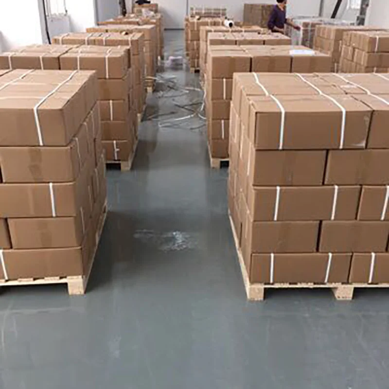 Polymeric inhibitor for vinyl plastic monomers MEHQ CAS 150-76-5 4-Methoxyphenol