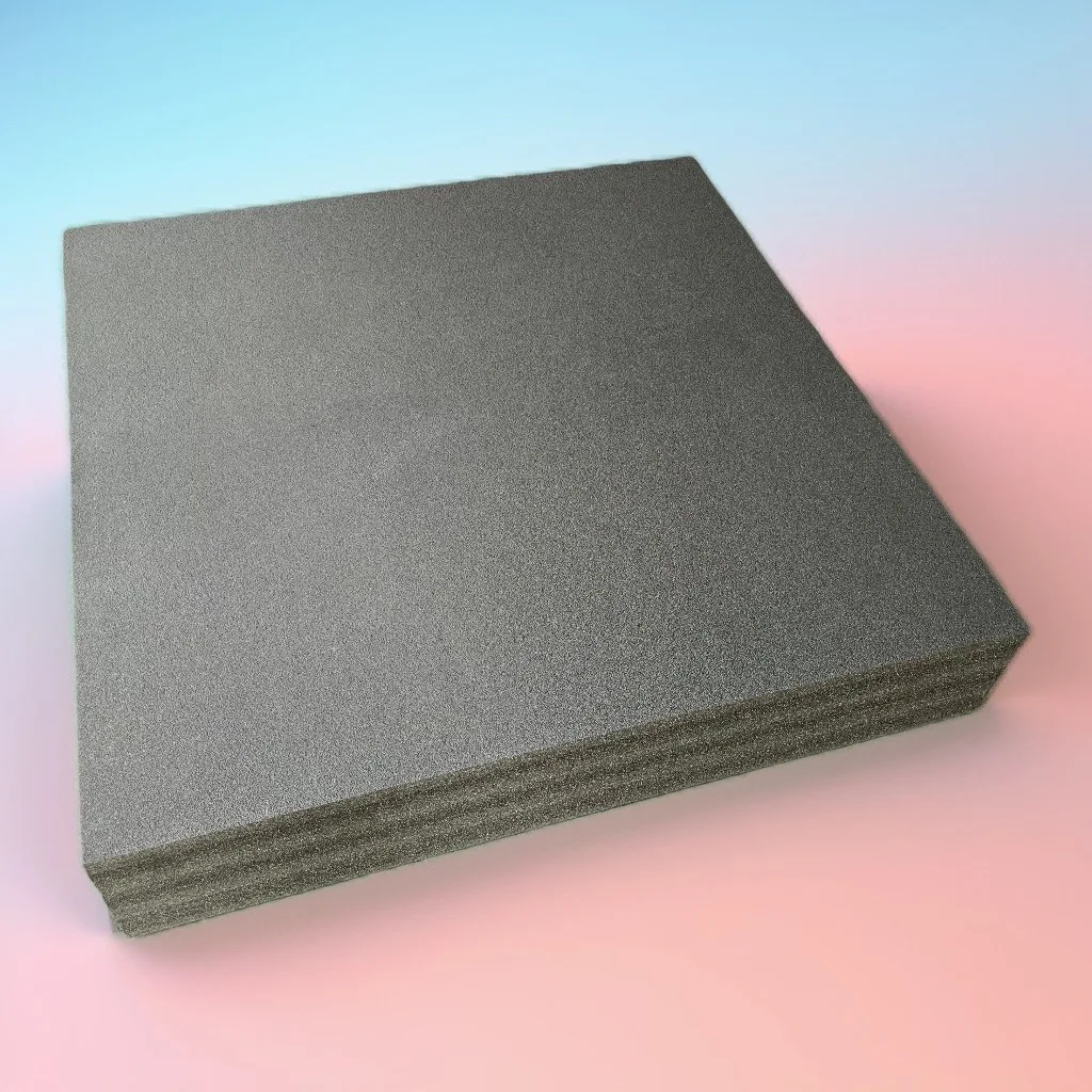 IMG_3593(20240403-094725)