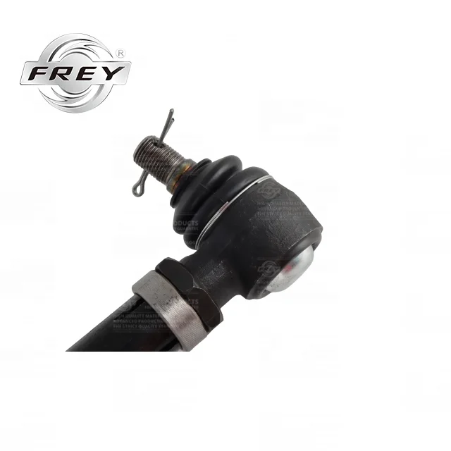 4634631115  Tie Rod End (6).png