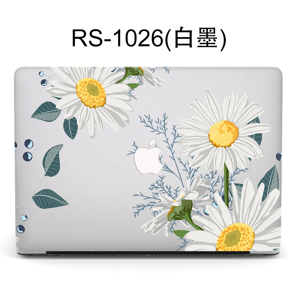 Чехол для macbook на заказ m1 2021 Pro14A2442 mac book pro ноутбука крышка a2141 2019 Pro16