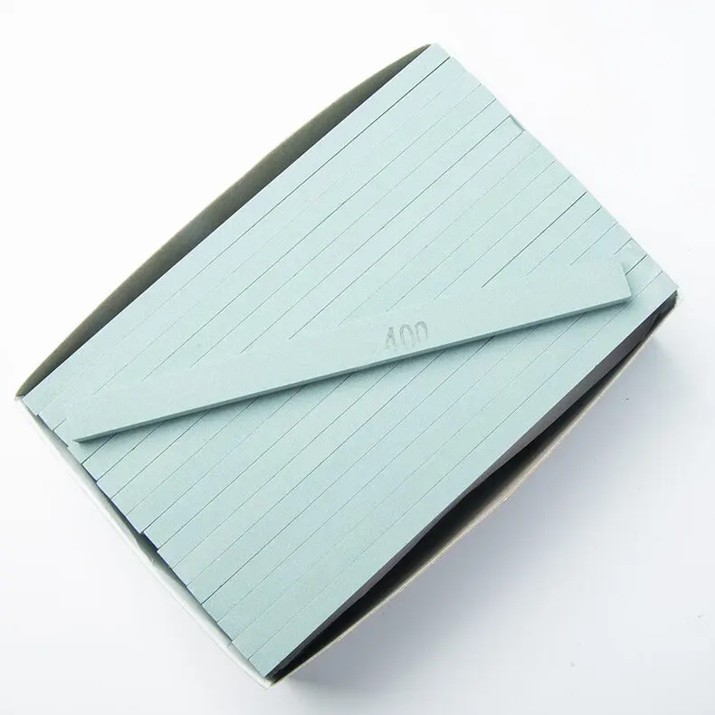 abrasive honing stone green silicon carbide stones polished metal iron stones