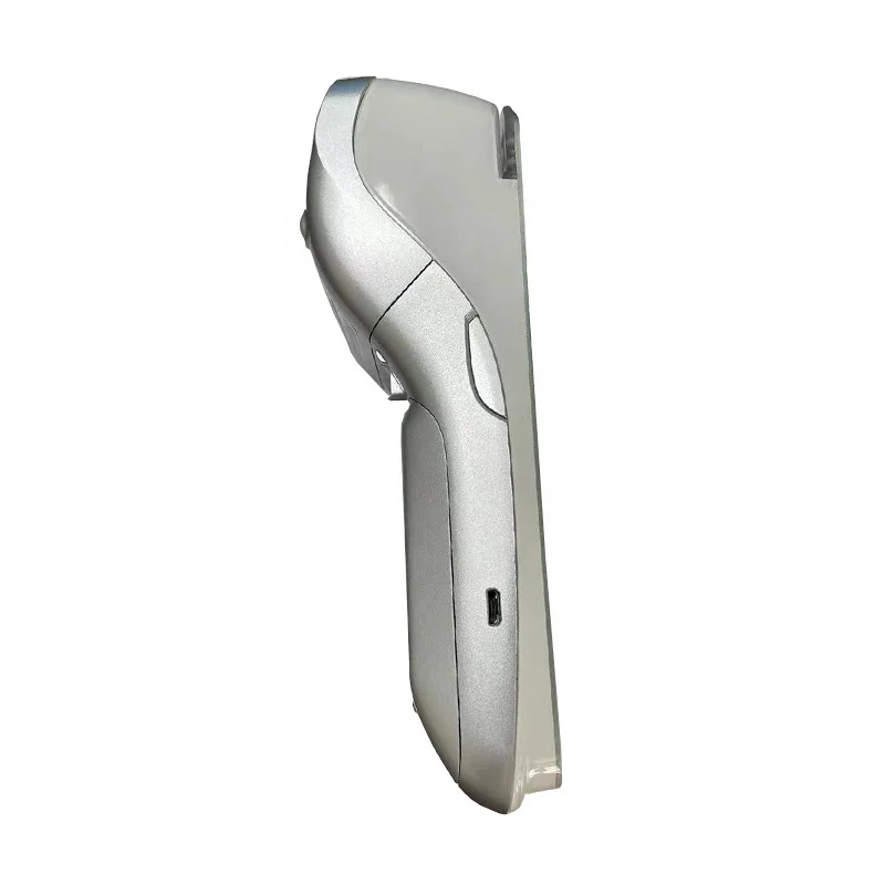 Large Inventory Cheap High Quality Used A930 920 4g Wireless Pos Terminal