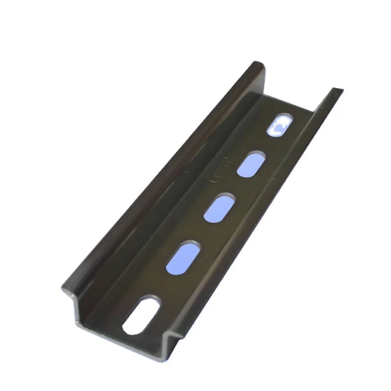 Excellent Quality Hand Mounts Rail Steel