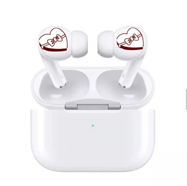 2021 consumer electronics  tws wireless headphon marque sidoc audifonos i12 tws 50 piezas tws-i3pro