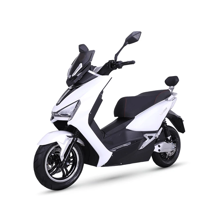 AIMA Tiger X612 series EEC Fast Electric Motorcycle Scooter 3000W 35Ah 75KM/H Electric Motorcycle/electric motorcycles