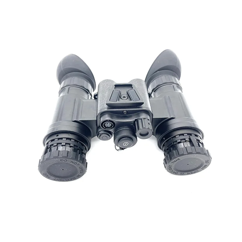 Visionking Optics Gen 2+ Camping  Infrared Night Vision