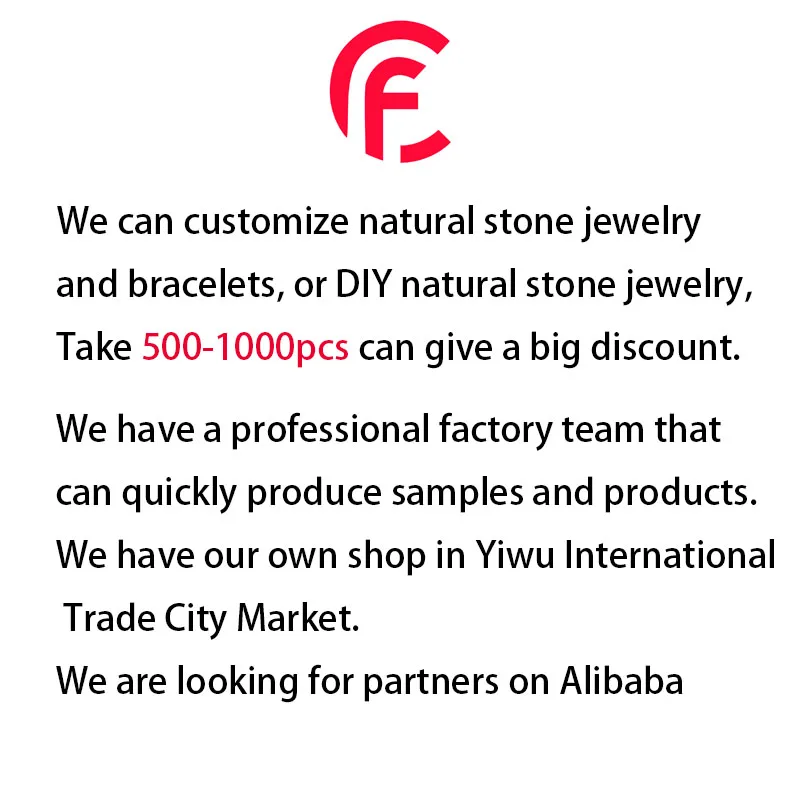 8*11mm Natrual Crystal Sectional Round Tube Loose Bead Diy For Jewelry Bracelet Necklace Making For Women And Men