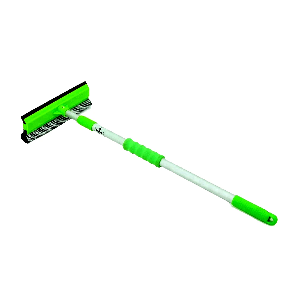 cup stabd and side mirror stainless steel ppf vinyl countertop telescopic floor grout scrub brush with squeegee 3 in