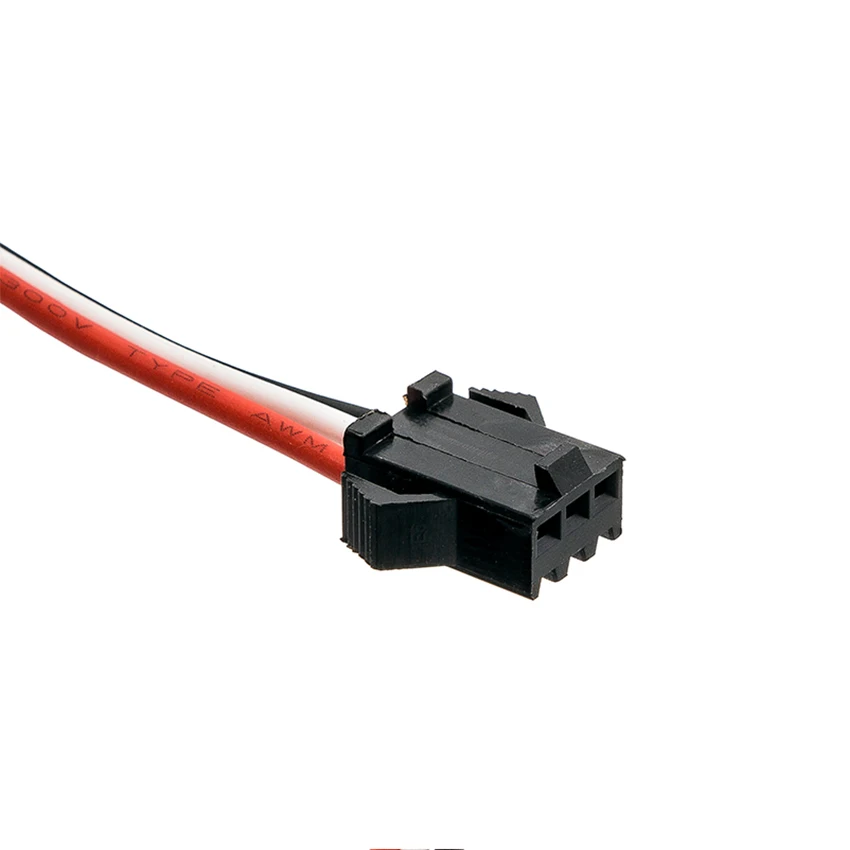 DA60-Darfon, ZJ1450 battery for Ecovacs D36A, D36B, D36C, D36E, DA60, DA611, DB35, Deebot Slim 1, Deebot Slim 10, Deebot Slim 2