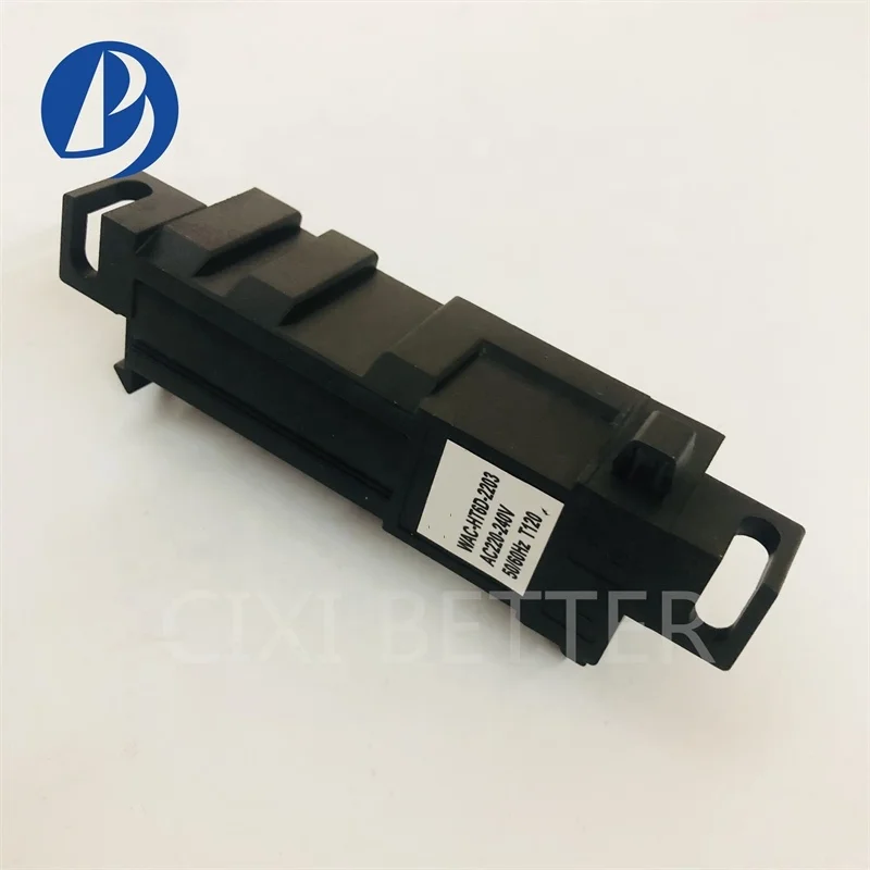 HT6D Best price Gas cooker oven spark generator pulse igniter  Spark igniter