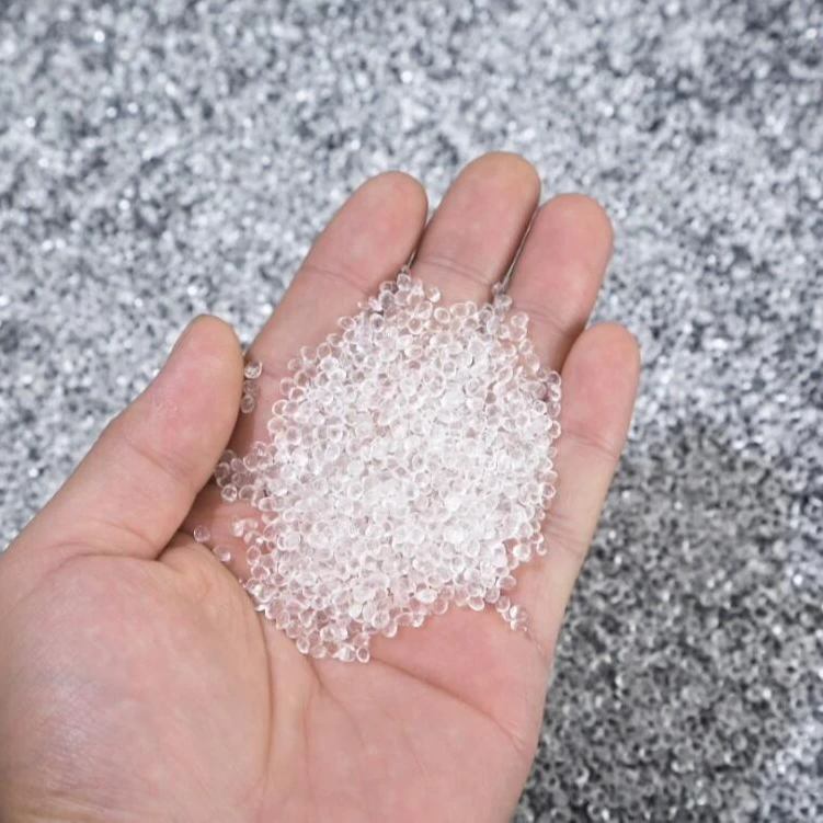 Пла биполимер