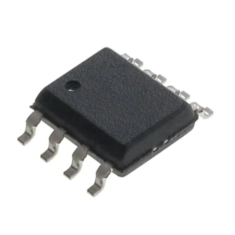 Memory Chip NEW ORIGINAL integrated circuits IC Chip 25LC256T-E/SN with factory prices