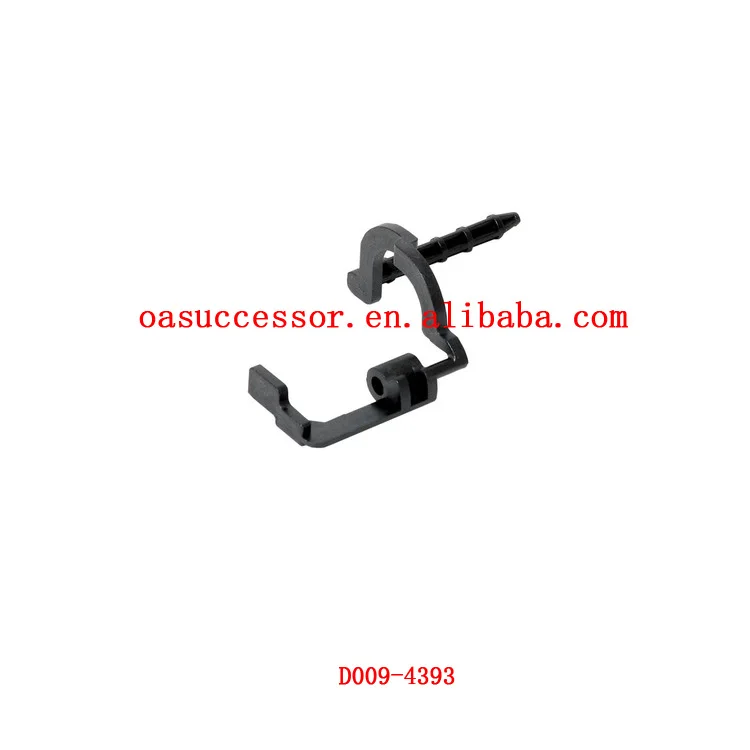 D009-4393 веб-щуп для Ricoh Aficio MP 4000 4000B 4000SP 4000SPF 4001 4001G 4002 5000 5000B 5000SP 5000SPF 5001 5001G 5002