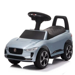 New Wholesale Wiggle Twist Battery Ride-On Baby Toy Children Toy Electric Swing Kids Ride on Car for Kids