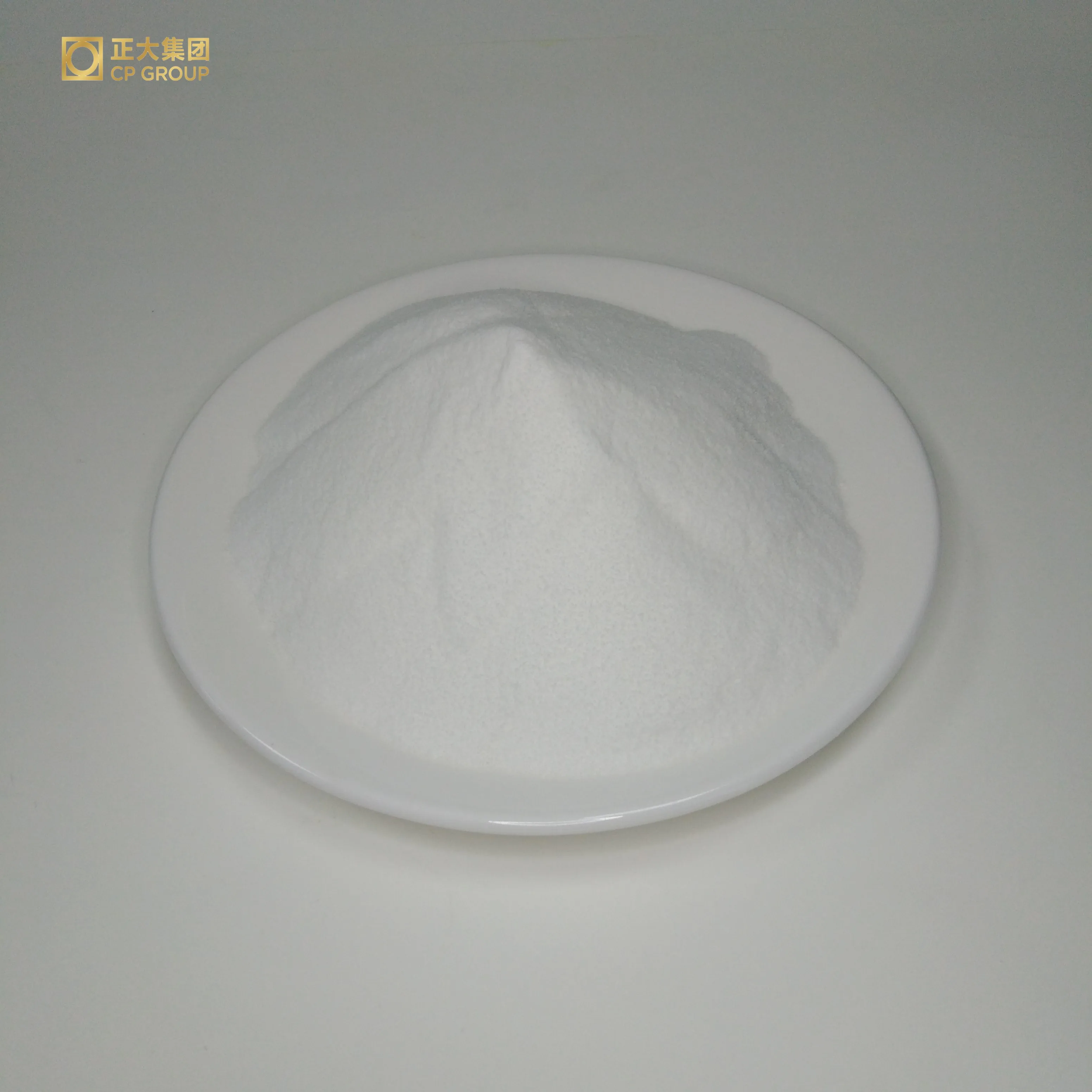High quality food grade sweetener pullulan price