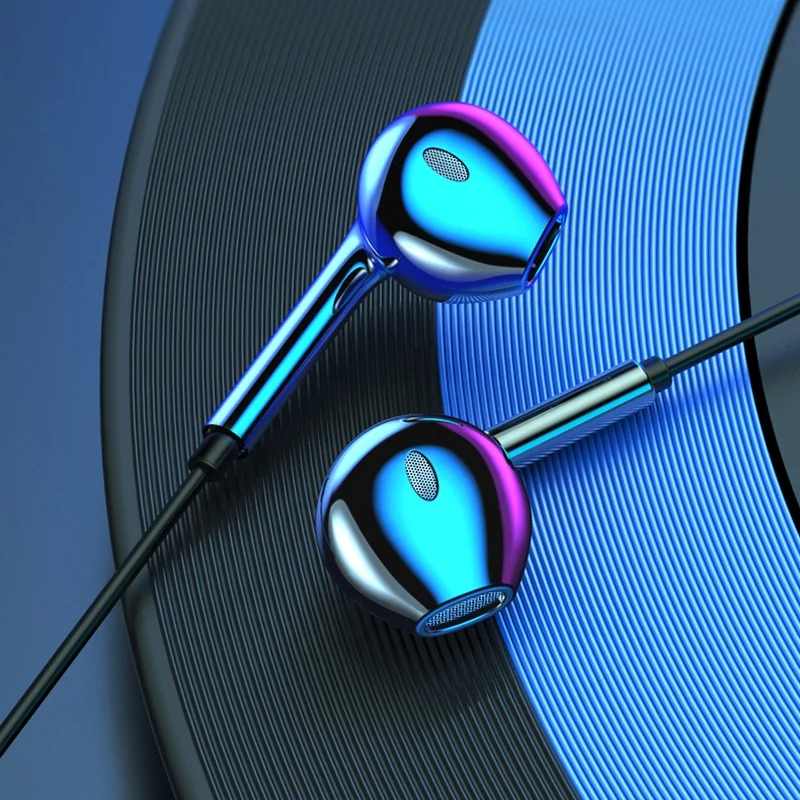 Новое поступление Шэньчжэнь дешевые наушники СПЦ 5,0 Спорт Тренажерный зал смарт