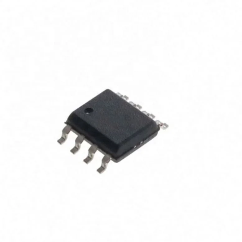 MCP4011T-502E/SN MCP4011T-502E MCP4011T-502 MCP4011T MCP4011 4011 SOP8 Digital Potentiometer MCP4011T-502E/SN