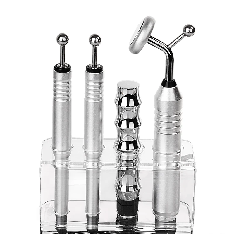 Factory direct sales led light therapy antiaging red light therapy eye care massager face care tools