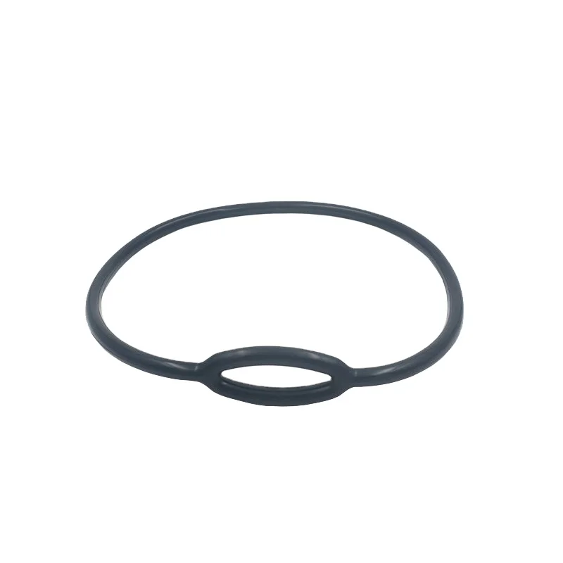 Underwater Accessories Wholesale Scuba  Regulator Silicone Technical Diving Rubber O Ring