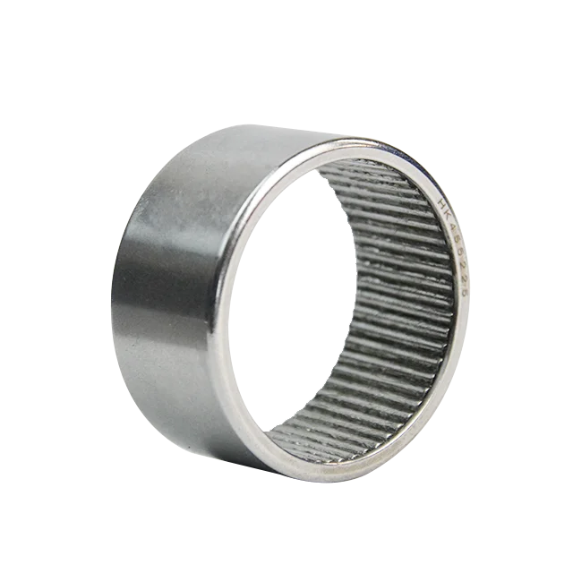 One Way Clutch Bearing Drawn cup full complement needle roller bearing B85/B86/B88/B810/B812