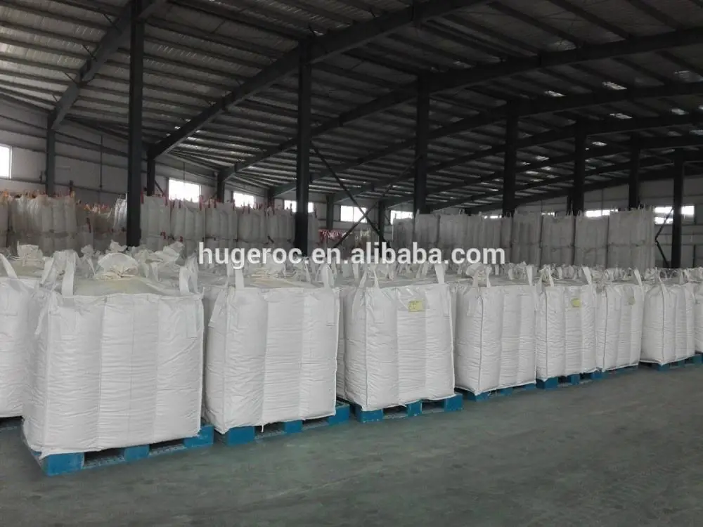 Пищевой высококачественный неgm пищевой Профессиональный текстурированный белок гороха/текстурированный растительный