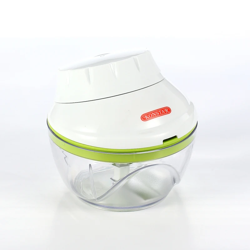 Wholesale Food Processor Manually Chopper Food Slicer Chopper