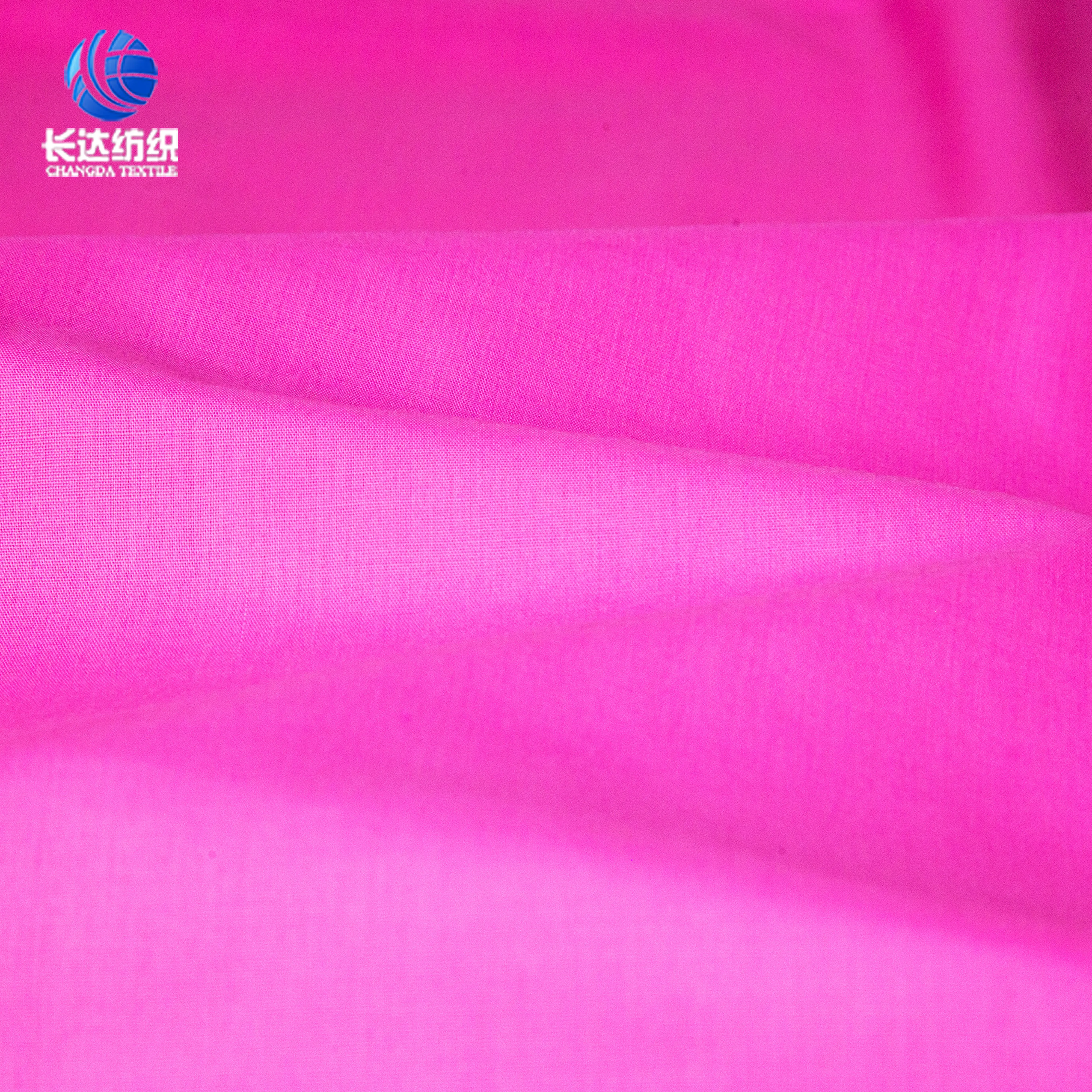 JC50 * 50 High-Quality Combed Cotton Clothing Fabric Wholesale From Manufacturers Original Dutch Loincloths