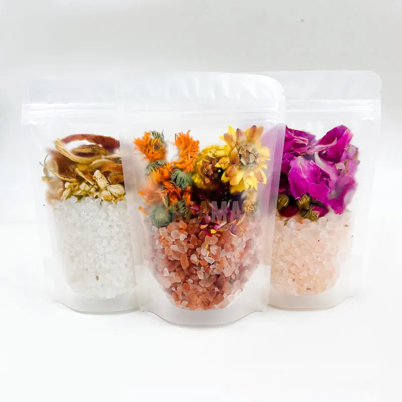 stone bath spa supplies skin products bath salt packaging body femme organic skin care cleaning products