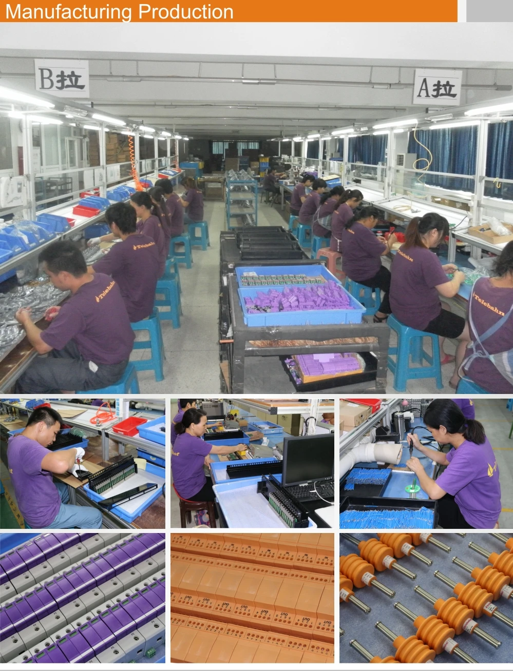 paste-pic-dp_uuid_s10ck