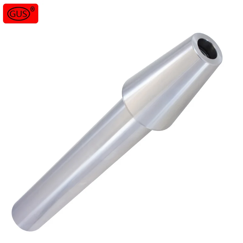 Патрон arbor hsk25e hsk32e hsk40e hsk32a hsk40a hsk50a ISO20 ISO25 ISO30 BT30 BT40 BT50 точный тестер