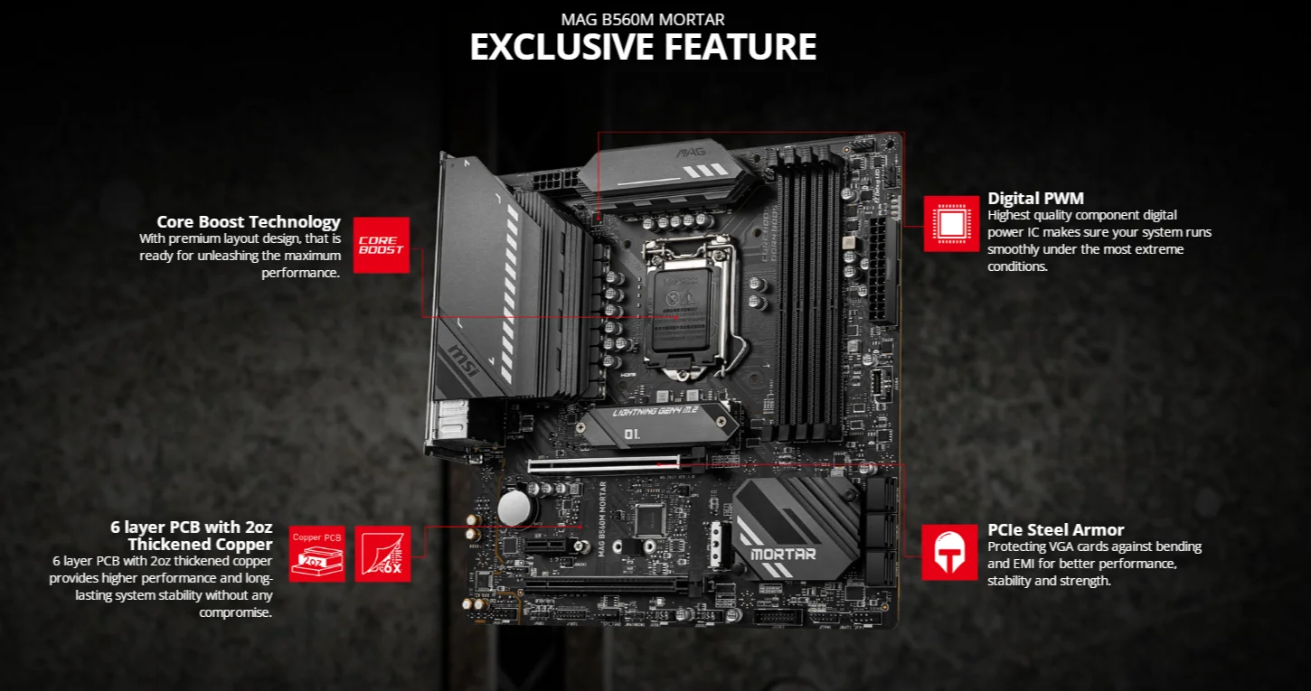 MAG B560M MORTAR(12).png