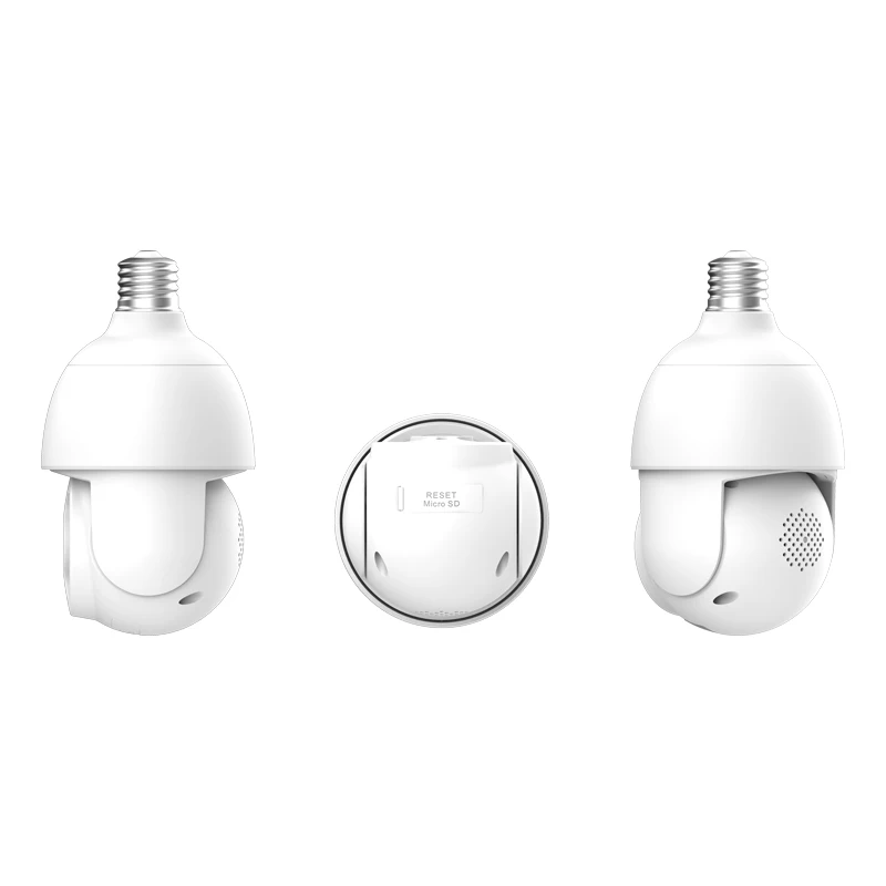 Best Selling China Wifi Cctv Ip Camera China Solar Camera With Sim Card China Outdoor Cctv Wireless Camera